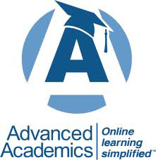 Advanced Academics