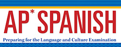 AP Spanish