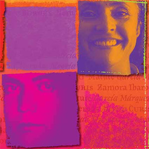 Encuentros maravillosos