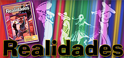 Realidades
