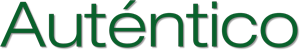 Auténtico