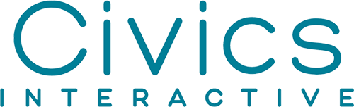 Civics Interactive