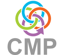 Connected Mathematics