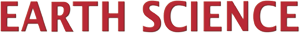 Earth Science