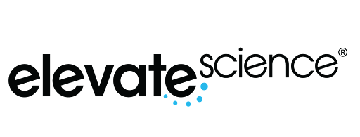 Elevate Science