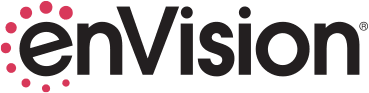 enVision
