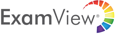 ExamView<sup>&reg;</sup>