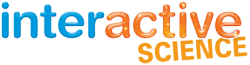 Interactive Science