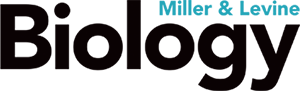 Miller & Levine Biology