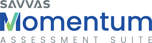 Momentum Assessment Suite