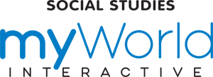 myWorld Interactive

