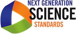 Next Generation Science Standards