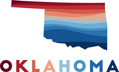 Oklahoma