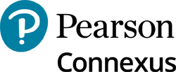 Pearson Connexus