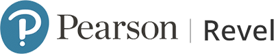 Pearson Revel