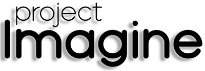 Project Imagine
