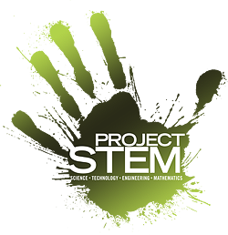 Project STEM