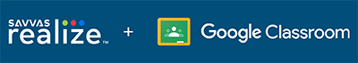 Google Classroom