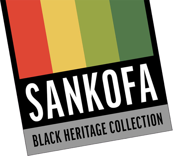 Sankofa