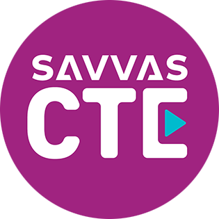 Career & Technical Education (CTE)