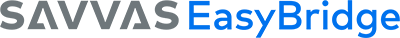 Savvas EasyBridge
