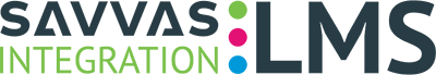 Savvas LMS Integration