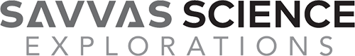 Savvas Science Explorations